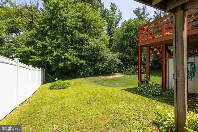 24 CAROLINA CT, Wilmington, DE 19808