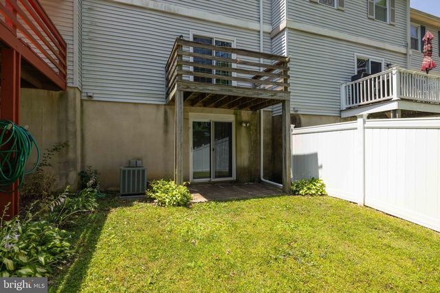 24 CAROLINA CT, Wilmington, DE 19808