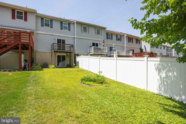 24 CAROLINA CT, Wilmington, DE 19808