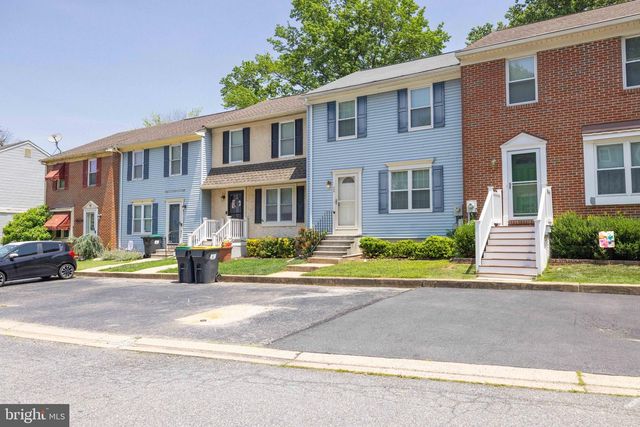 24 CAROLINA CT, Wilmington, DE 19808