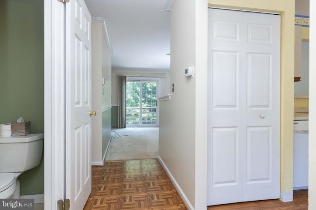 24 CAROLINA CT, Wilmington, DE 19808