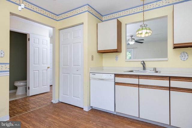 24 CAROLINA CT, Wilmington, DE 19808