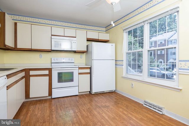 24 CAROLINA CT, Wilmington, DE 19808