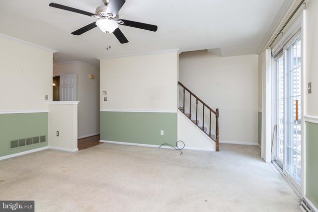24 CAROLINA CT, Wilmington, DE 19808