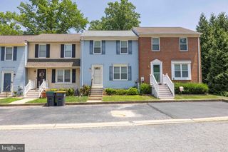 24 CAROLINA CT, Wilmington, DE 19808