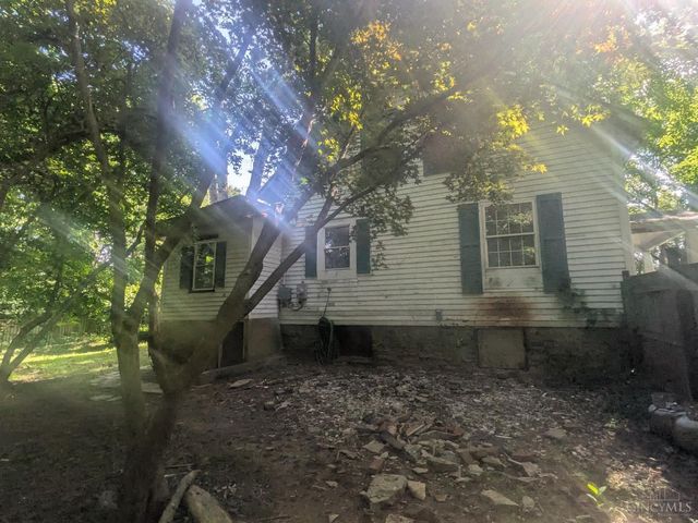 412 Main Street, New Richmond, OH 45157