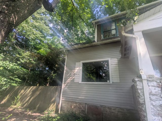 412 Main Street, New Richmond, OH 45157