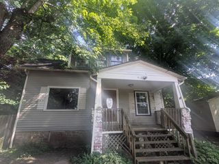 412 Main Street, New Richmond, OH 45157