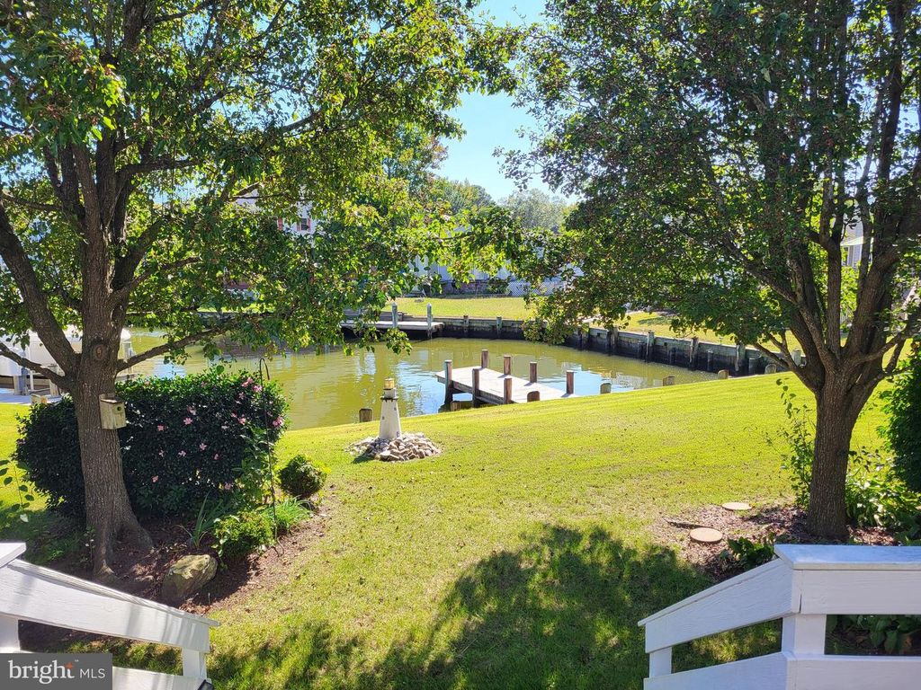 101 WHITE SAIL CIR, Ocean Pines, MD 21811