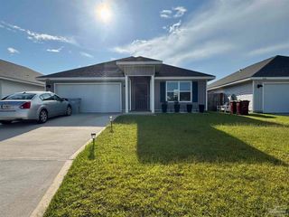 4408 Winged Elm Ct, Pace, FL 32571