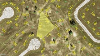 14420 Sailor CT, Placida, FL 33946