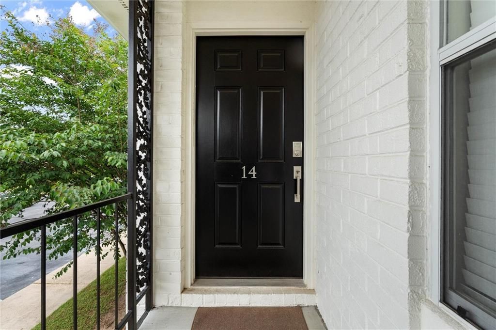 4009 Old Shell Road C14, Mobile, AL 36608 — photo 3