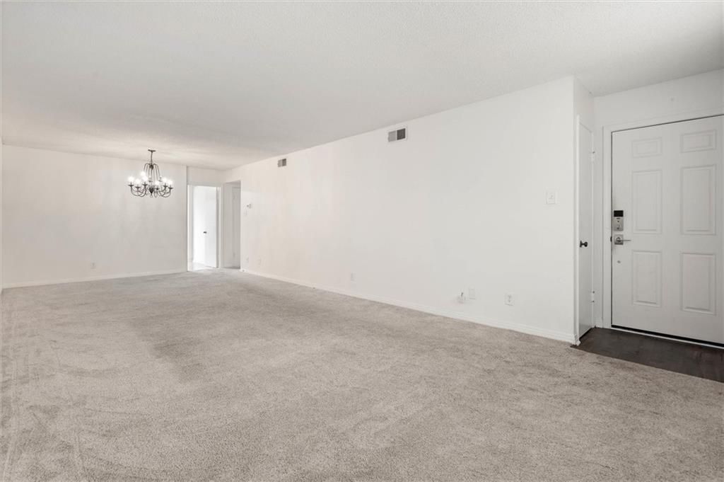 4009 Old Shell Road C14, Mobile, AL 36608 — photo 4