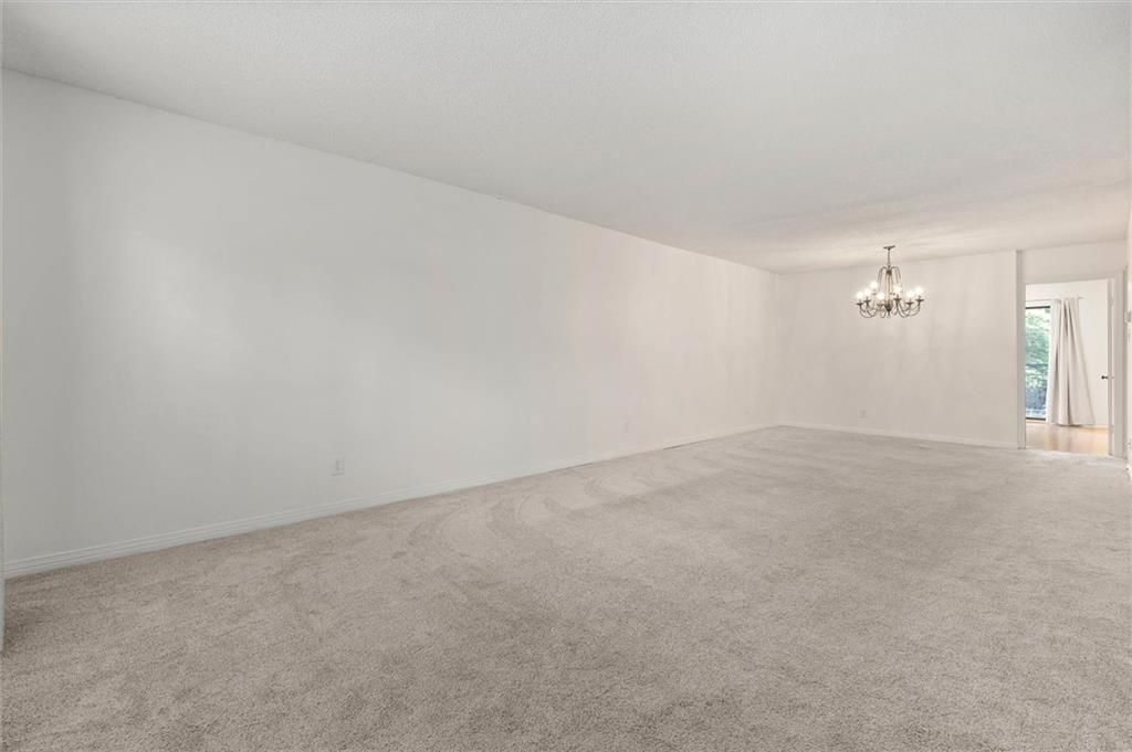 4009 Old Shell Road C14, Mobile, AL 36608 — photo 5
