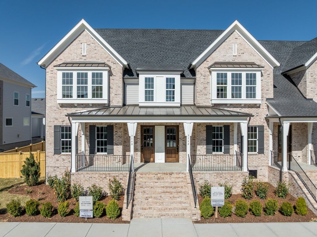 3162 Long Branch Cir, Franklin, TN 37064