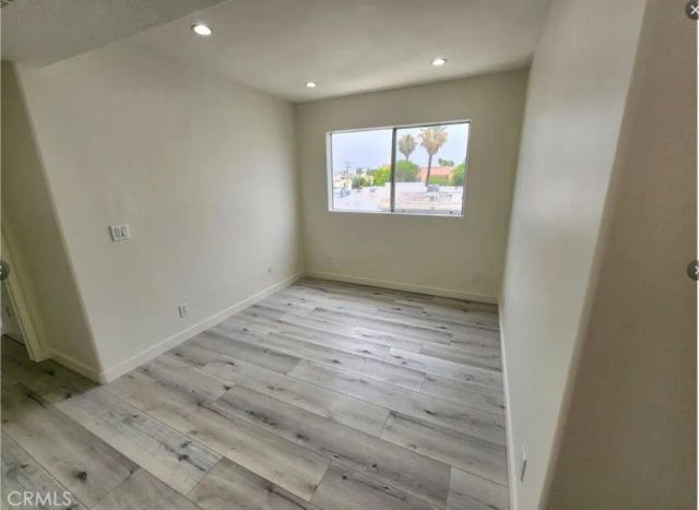 14631 Dickens Street 11, Sherman Oaks, CA 91403