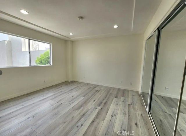 14631 Dickens Street 11, Sherman Oaks, CA 91403