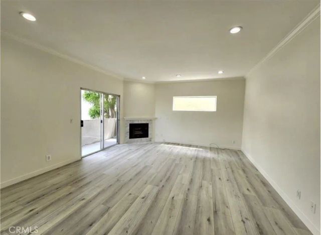 14631 Dickens Street 11, Sherman Oaks, CA 91403