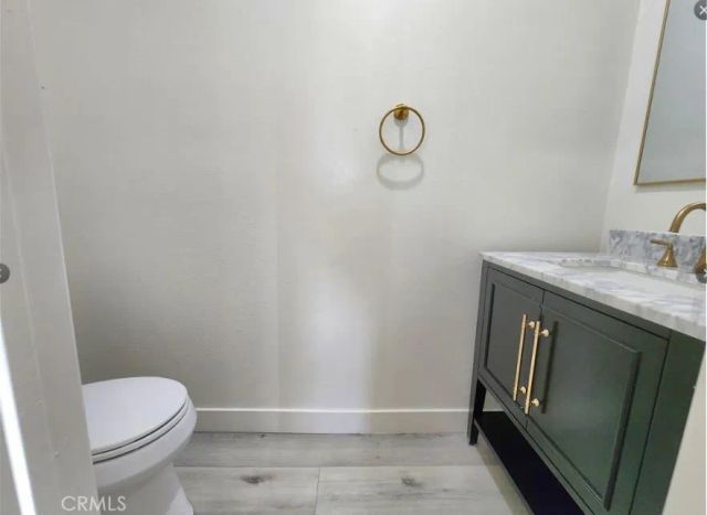 14631 Dickens Street 11, Sherman Oaks, CA 91403