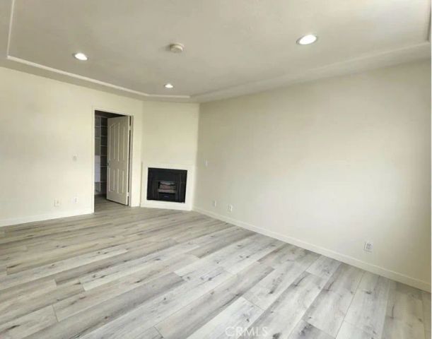 14631 Dickens Street 11, Sherman Oaks, CA 91403
