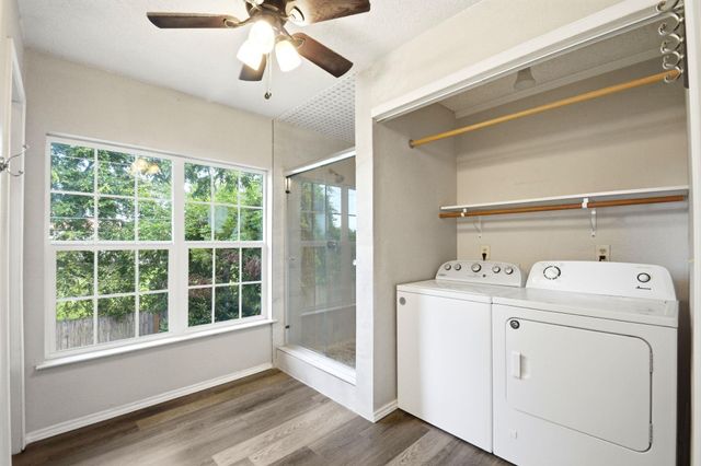5211 Spring Circle Drive, Pearland, TX 77584