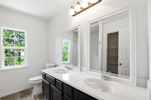 5211 Spring Circle Drive, Pearland, TX 77584