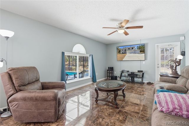 7199 N Gretchen Way, Citrus Springs, FL 34434