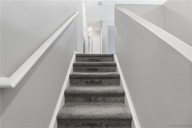 7199 N Gretchen Way, Citrus Springs, FL 34434