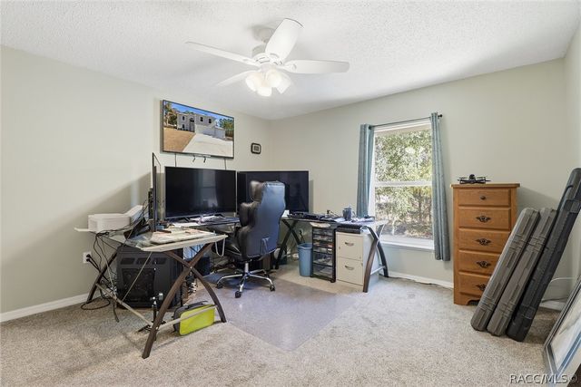 7199 N Gretchen Way, Citrus Springs, FL 34434