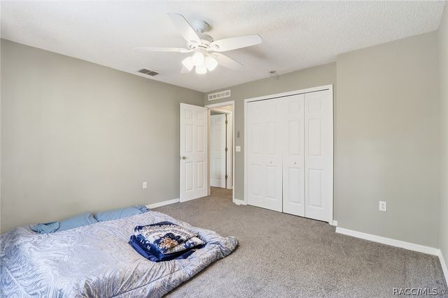 7199 N Gretchen Way, Citrus Springs, FL 34434