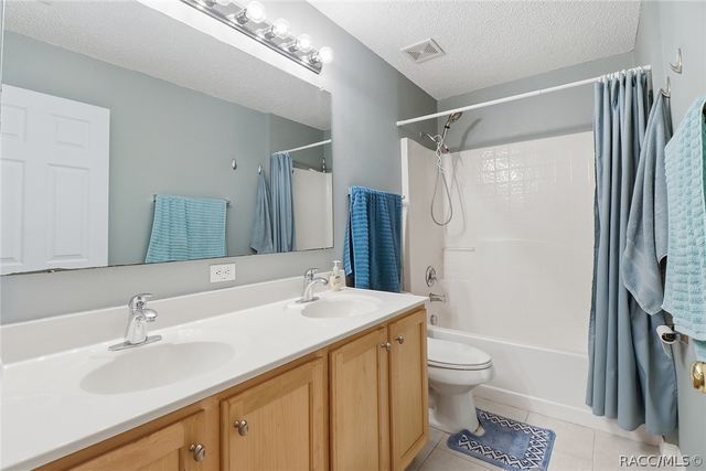 7199 N Gretchen Way, Citrus Springs, FL 34434