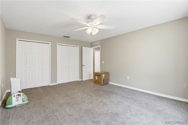 7199 N Gretchen Way, Citrus Springs, FL 34434