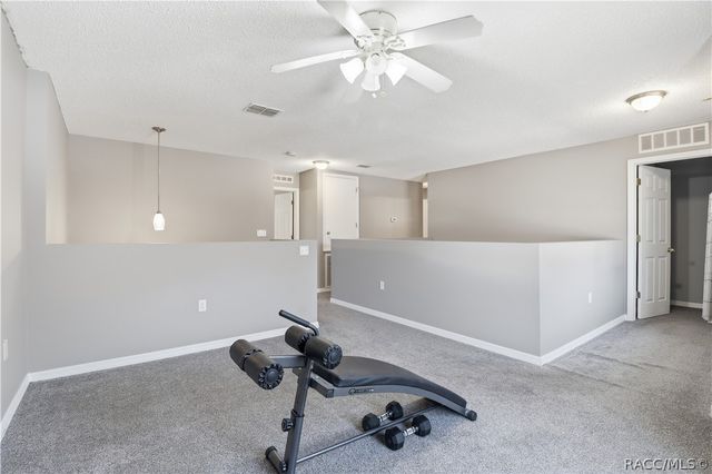 7199 N Gretchen Way, Citrus Springs, FL 34434