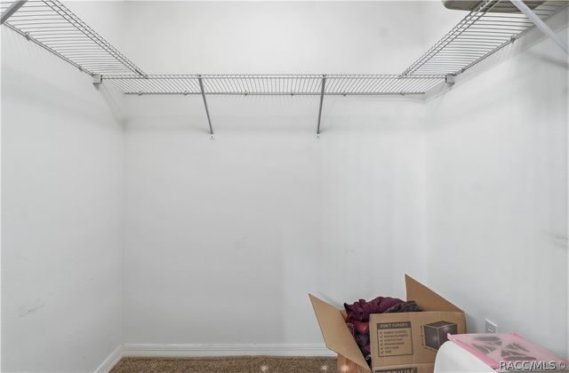 7199 N Gretchen Way, Citrus Springs, FL 34434