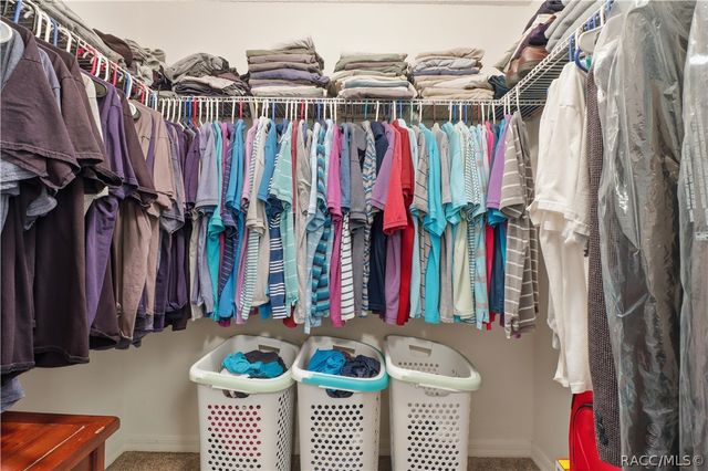 7199 N Gretchen Way, Citrus Springs, FL 34434