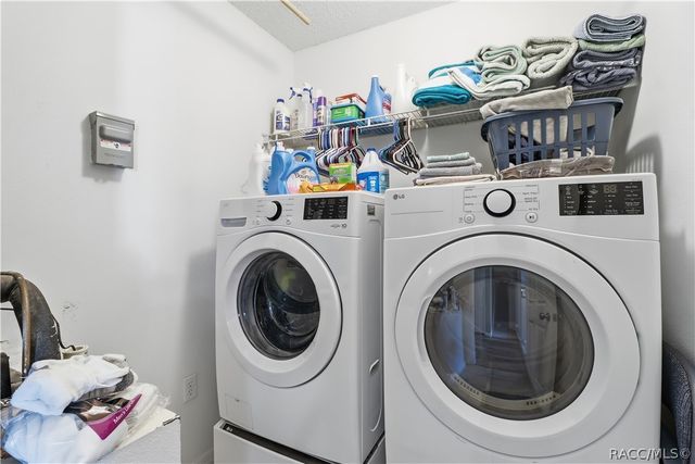 7199 N Gretchen Way, Citrus Springs, FL 34434