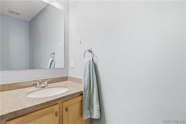 7199 N Gretchen Way, Citrus Springs, FL 34434