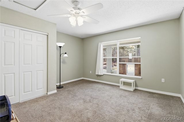 7199 N Gretchen Way, Citrus Springs, FL 34434