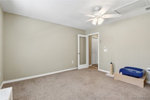 7199 N Gretchen Way, Citrus Springs, FL 34434