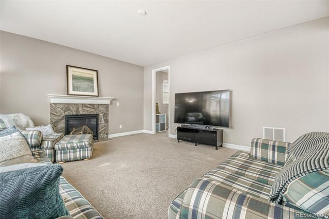 17205 E 109th Avenue, Commerce City, CO 80022