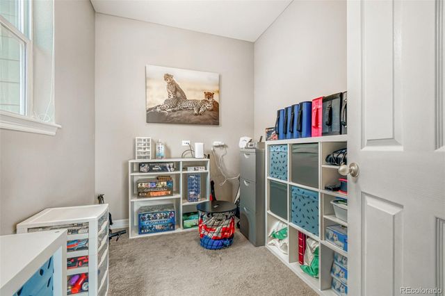 17205 E 109th Avenue, Commerce City, CO 80022