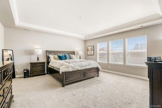 17205 E 109th Avenue, Commerce City, CO 80022