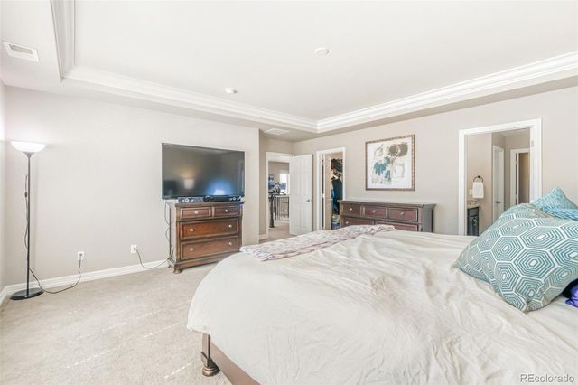 17205 E 109th Avenue, Commerce City, CO 80022