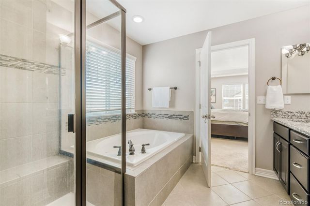 17205 E 109th Avenue, Commerce City, CO 80022