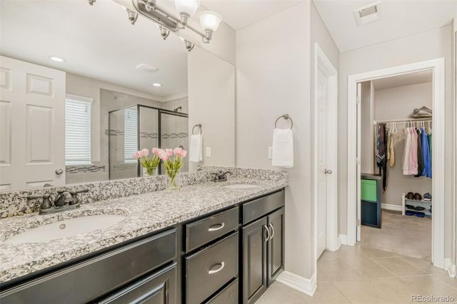 17205 E 109th Avenue, Commerce City, CO 80022