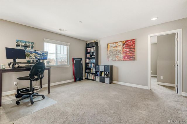 17205 E 109th Avenue, Commerce City, CO 80022