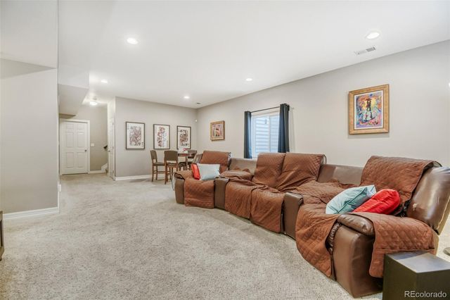 17205 E 109th Avenue, Commerce City, CO 80022