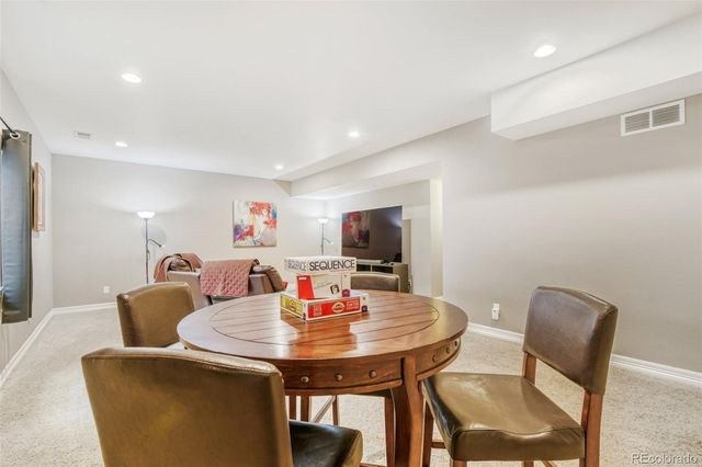 17205 E 109th Avenue, Commerce City, CO 80022