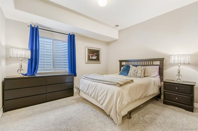 17205 E 109th Avenue, Commerce City, CO 80022