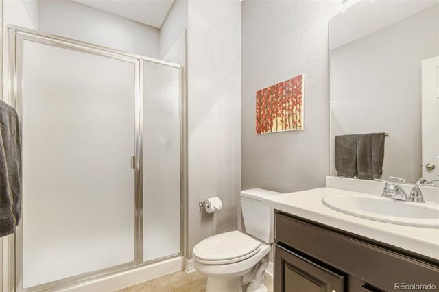 17205 E 109th Avenue, Commerce City, CO 80022